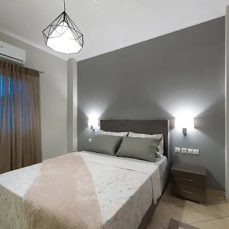 Madini Villa *