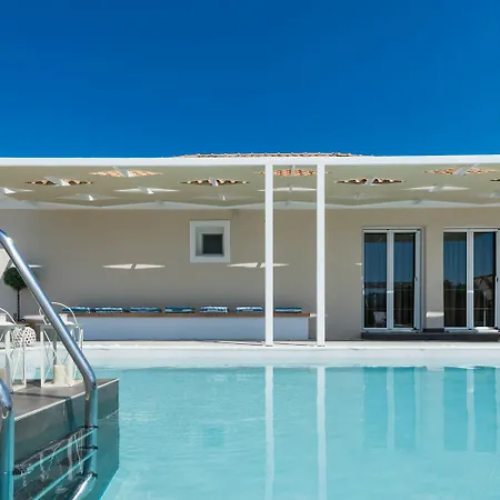 Madini Villa Vanato