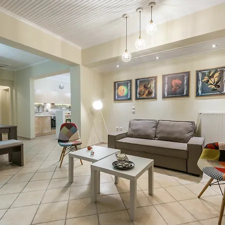 Madini Villa *